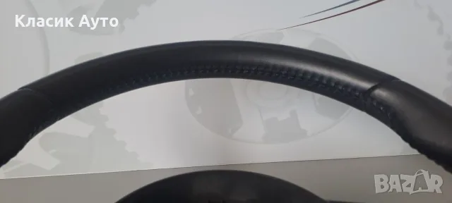 Волан Mazda 6 2018г., снимка 6 - Части - 55949718