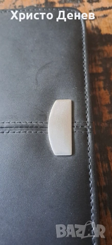 визитник луксозни и нови с метална табелка видове, снимка 11 - Други - 53734515