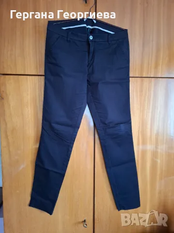 Дамски панталон ONLY