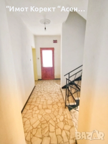 Имот Корект продава Къща с. Конуш, обл. Пловдив , снимка 14 - Къщи - 51545717