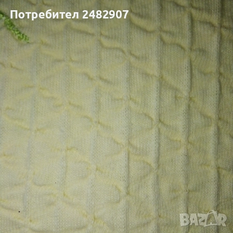 Детски комплект за момиче, снимка 7 - Детски комплекти - 52316411