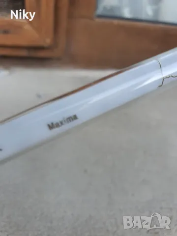 Немски термометър 100 градуса , снимка 6 - Лаборатория - 48907071