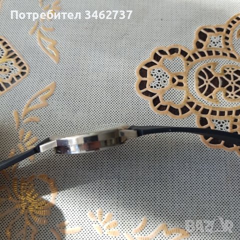 rolex oyster perpetual quartz , снимка 5 - Луксозни - 42326066