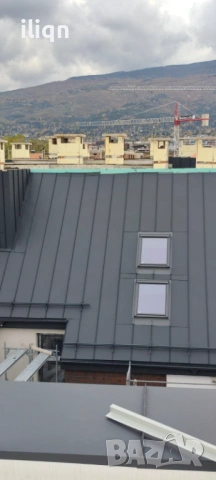 Лепене на всякакъв вид камък Вътрешни и външни ремонти , снимка 11 - Други услуги - 53778265