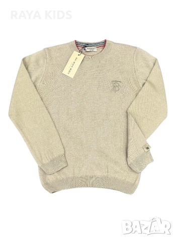❄️Пуловери за момичета и момчета, снимка 12 - Детски пуловери и жилетки - 52822086