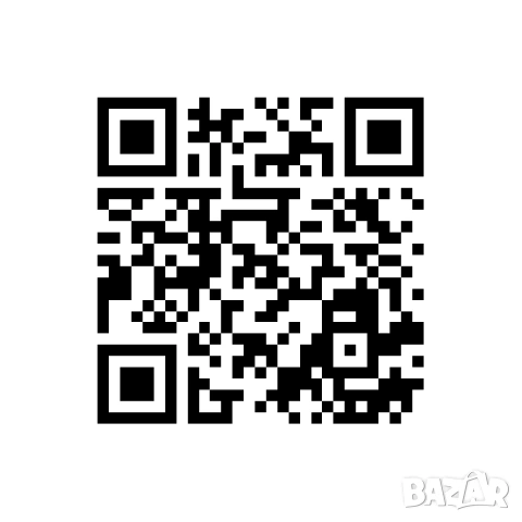 Химически вещества - Химикали и реактиви Буферни разтвори Индикатори Реактиви Хроматография Химични, снимка 2 - Други - 43107111