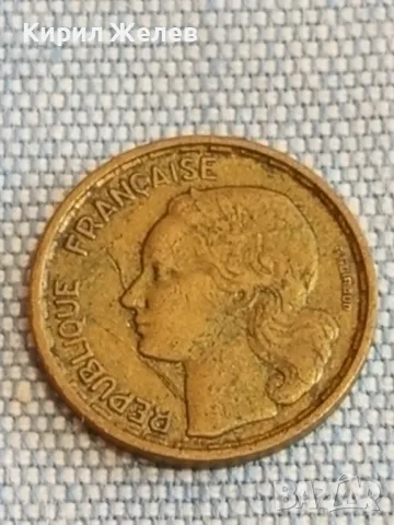 Три монети от цял свят ФРАНЦИЯ, ТАЙЛАНД, НЕДЕРЛАНДИЯ за КОЛЕКЦИЯ ДЕКОРАЦИЯ 31526, снимка 7 - Нумизматика и бонистика - 48626905