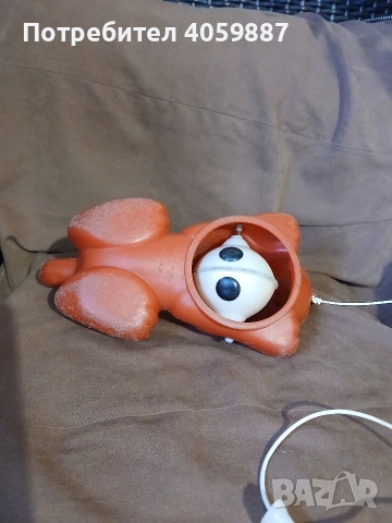 Руски играчки !, снимка 2 - Други - 52774593