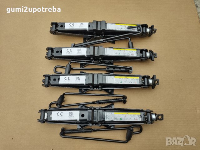 Авариен Крик VW T-Cross Seat Arona Ateca Skoda Qarok Audi Q2 A1 CC