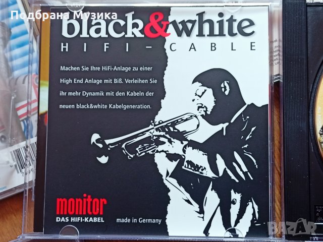 Новодошли 9 вчера от Англия, снимка 14 - CD дискове - 35823893