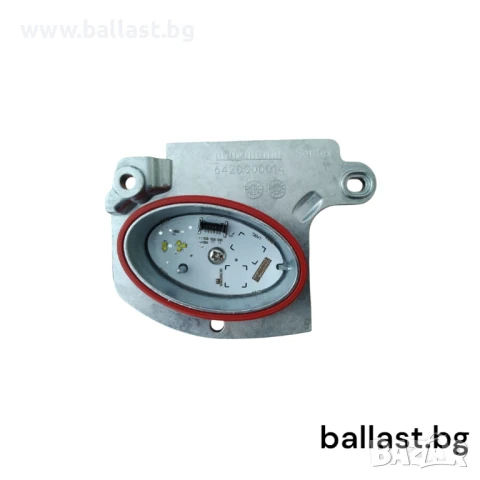 Баласт модул десен 6420000014 Ford Explorer 2022-2024