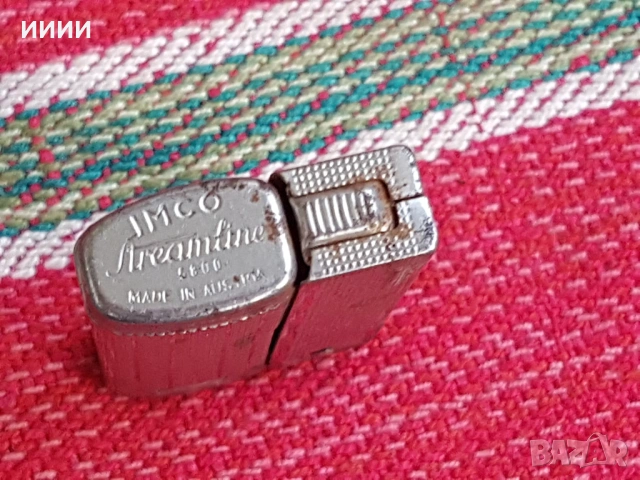 Еротична бензинова запалка пистолет , снимка 5 - Антикварни и старинни предмети - 53139527