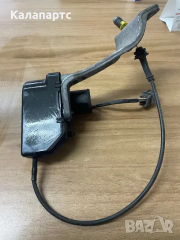 Потенциометър педал газ  ​ Honda jazz 1.4 i-dsi 2002-2008