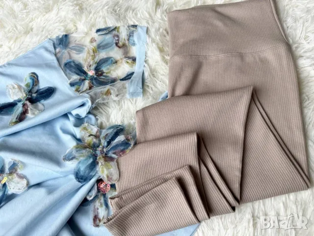 дамски комплекти, снимка 2 - Комплекти - 50423596