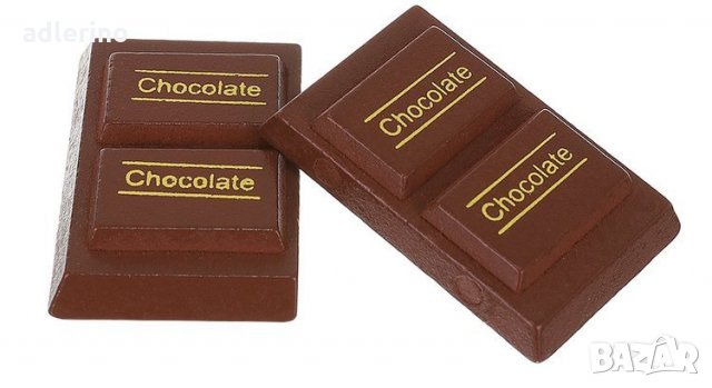 Детска игра Кутия със сладости, игра със сладкиши, игра кондитор, дървена, много сладкиши, снимка 13 - Играчки за стая - 34165127