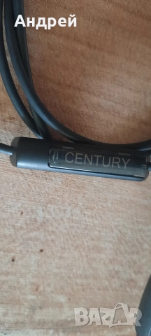 Професионални слушалки Sennheiser EPOS IMPACT SC 665 USB-А, снимка 6 - Слушалки и портативни колонки - 52925562