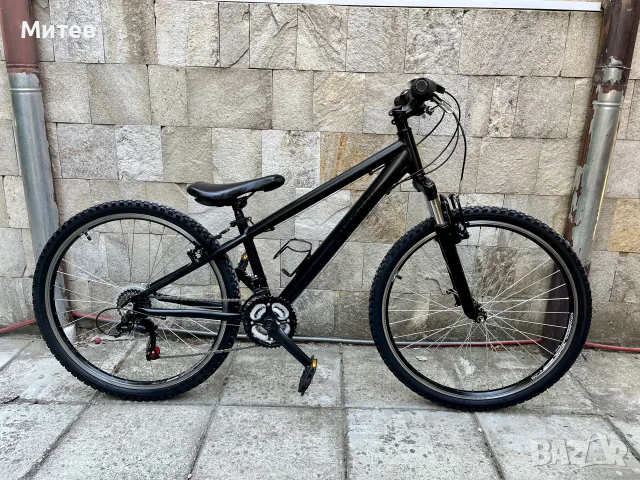 Bianchi-26”(size-S)