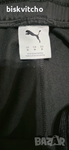 Мъжки спортен екип Puma , снимка 2 - Спортни дрехи, екипи - 52696555