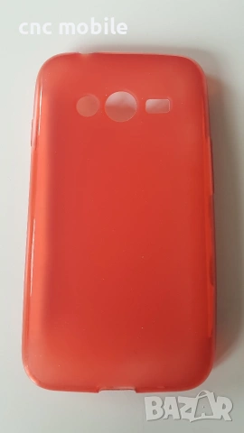 Samsung Galaxy Trend 2 - Samsung SM-G313H - Samsung Galaxy Ace NXT калъф case , снимка 5 - Калъфи, кейсове - 53190440
