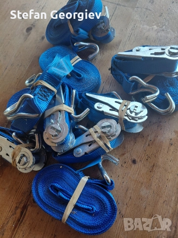 колани за укрепване 0888812853