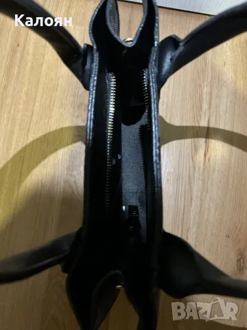 Чанта Louis Vuitton , снимка 5 - Чанти - 49374645