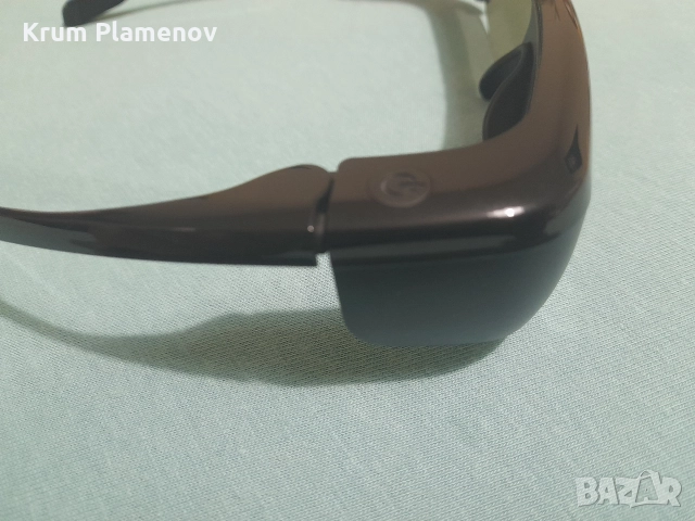 3D очила 3100 2бр., снимка 2 - Стойки, 3D очила, аксесоари - 52923156
