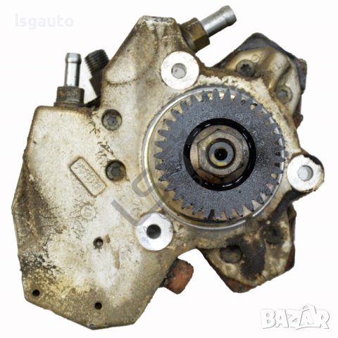 ГНП Mercedes-Benz CLS (C219) 2004-2010 ID:106763