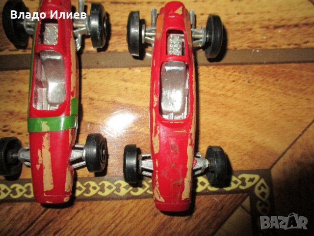 Детски играчки нови, снимка 15 - Други - 31582701