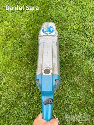 Bosch - Ножица за ламарина “Бош”, снимка 6 - Други инструменти - 50489080