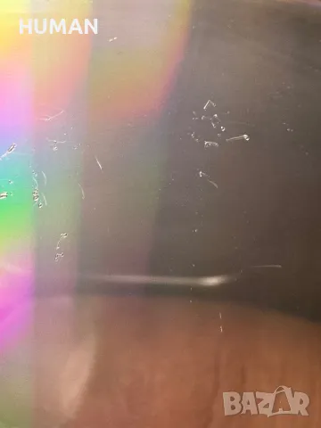 Mr.Bungle - General Patton , снимка 6 - CD дискове - 48312302