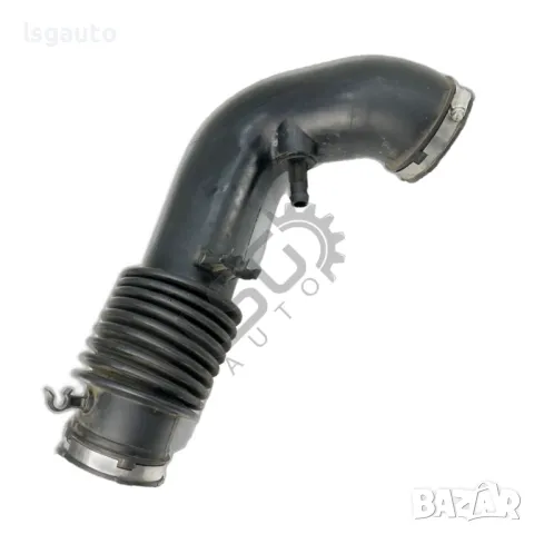 Въздуховод Mazda Tribute 2000-2011 ID: 137665