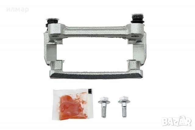 7711497299 Цилиндрова глава за Рено Канго -1,9 дизел , снимка 4 - Части - 39722998