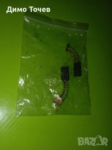 Нова мини дрелка Hilda тип Dremel, снимка 3 - Други инструменти - 47796563