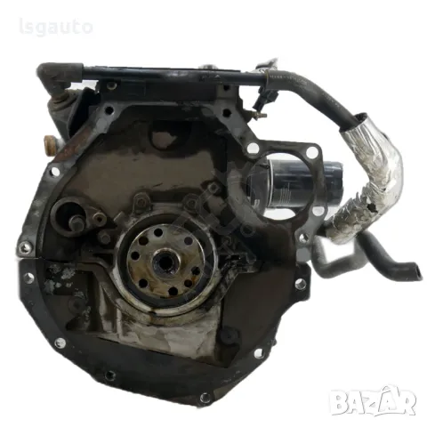 Оборудван цилиндров блок Mazda Tribute 2000-2011 ID: 137824, снимка 2 - Части - 48067988