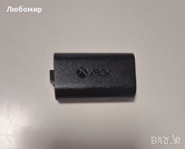 Джойстик Xbox one Spider man, снимка 9 - Аксесоари - 53444662