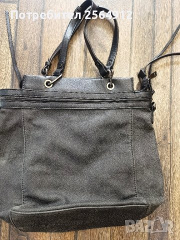 продавам дамска чанта , снимка 1