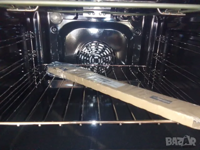 Elektrolux фурна за вграждане, снимка 4 - Печки, фурни - 48086405