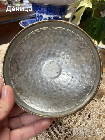 30, снимка 6 - Чаши - 52916926