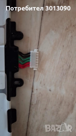 Батерия за Samsung Galaxy Note 10.1 2014 edition/SM-P605/Т8220Е/8220 mAh/T8200K,T8220U,T8220C, снимка 2 - Оригинални батерии - 52523888