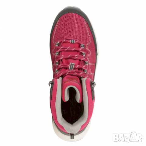 Дамски обувки Regatta Samaris Lite, снимка 6 - Дамски боти - 36151891