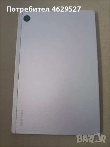 Samsung Tab A8 10.5 - за части 