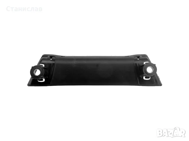 Вътрешна дръжка за VW Transporter T5, снимка 4 - Аксесоари и консумативи - 56396560