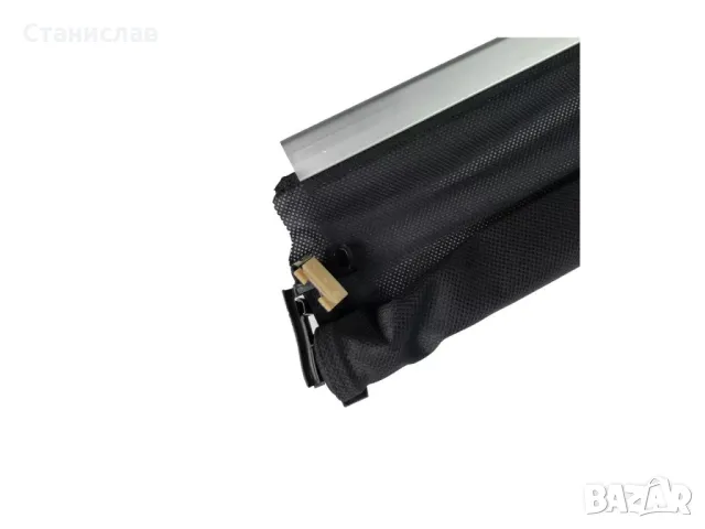  Audi A6 C7 Комплект Щора за панорамен таван , снимка 5 - Части - 50402021