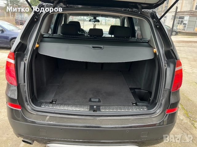 2.0.184.4х4, снимка 3 - Автомобили и джипове - 52902142