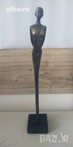 Статуетка на балерина Ritzenhoff&Breker Art. Nr. 356076