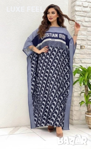 💎Дамски Рокли 