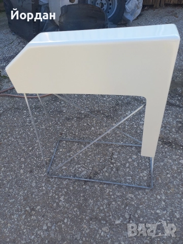 Конзола за лодка. , снимка 5 - Воден транспорт - 52670437