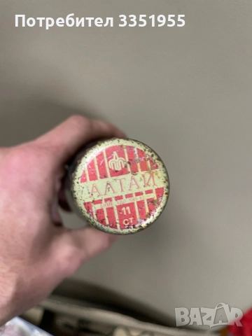 Старинни бутилки Coca-Cola, снимка 6 - Антикварни и старинни предмети - 52450905