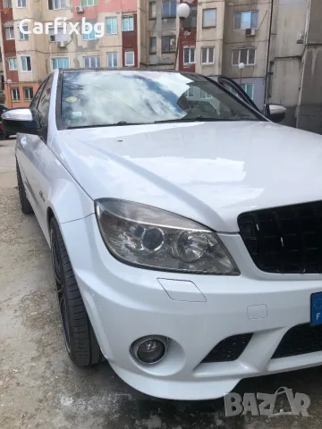 Полиране на фарове и стопове !, снимка 15 - Полиране - 55747705