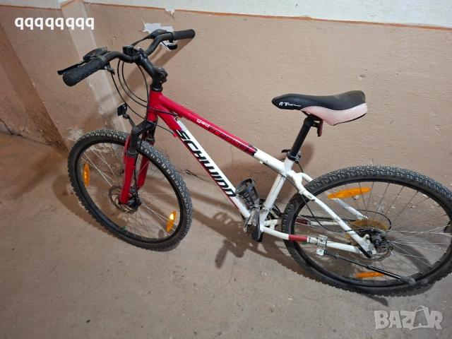 Велосипед 26 цола 